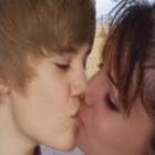 Justin bieber não é gay
