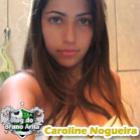 Papo com A Bela – Caroline Nogueira