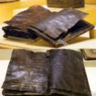 Turquia Confirma Bíblia Manuscrita de 1500 anos Mantida em Ancara