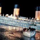 100 anos após o Titanic, relatório destaca novos riscos do transporte marítimo