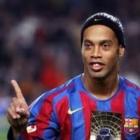 Ronaldinho perde contrato publicitário milionário