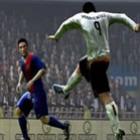 Novo vídeo de FIFA 12 cai na rede