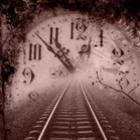 Seria possível viajar no tempo ?