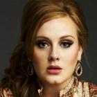 Adele ganha 12 prêmios no Billboard Music Awards