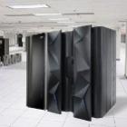 IBM lança novo mainframe zEnterprise EC12 com foco em Cloud e Analytics