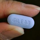 Pilula pode prevenir Hiv