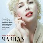 lançamento filme Sete dias com Marilyn