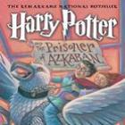 Mil e uma capas de Harry Potter pelo mundo