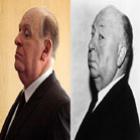 Alfred Hitchcock vai ganhar cinebiografia, com Anthony Hopkins de protagonista