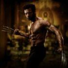 The Wolverine: Veja a primeira imagem oficial