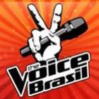 The Voice Brasil: Versão brasileira do reality show com novidades