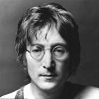 Image, de John Lennon, versão HQ