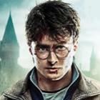 Veja o pôster principal do último filme da saga Harry Potter