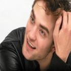 Robert Pattinson em entrevista após traição de Kristen Stewart