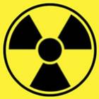 Fator emocional é decisivo na aceitação da energia nuclear