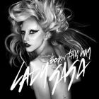 Confira a nova música de Lady Gaga – “Born This Way”