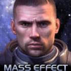 Filme baseado no jogo Mass Effect será apresentado na Comic-Con