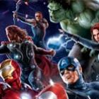 Será este o ápice dos heróis Marvel no cinema?