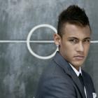 Neymar está neste clipe bizarro de Alexandre Pires e MC Catra