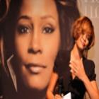 Autópsia de Whitney Houston é concluída e resultado sai em um mês