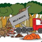 Contra Belo Monte II