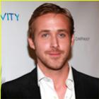 O Talento Oculto de Ryan Gosling