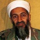 Veja a morte de Osama Bin Laden