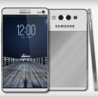 Samsung planeja mostrar Galaxy S4 em fevereiro de 2013