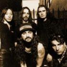 Dream Theater rejeita a volta de Mike Portnoy 