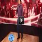 O pior do American Idol - Parte 1