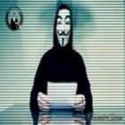 Anonymous declara fim do facebook, será?