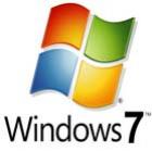 Como instalar o Windows 7 direto de um pendrive