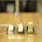 Teste de processadores mostra smartphones derretendo manteiga