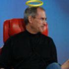 Do que Steve Jobs Morreu?