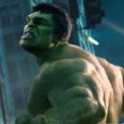 Os Vingadores - The Avengers: Trailer japonês revela cenas inéditas