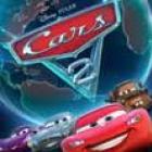 Carros 2 não é o melhor filme da Pixar, mas consegue divertir
