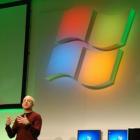 Microsoft define data de lançamento do Windows 8