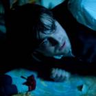 Confira o primeiro trailer de 'The Woman in Black', com Daniel Radcliffe