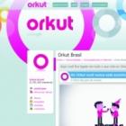 Ibope nega que Facebook tenha superado o Orkut 