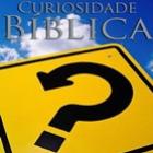 Perguntas e Respostas Bíblicas - Curiosidade Bíblica