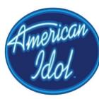 American Idol já tem vencedor!