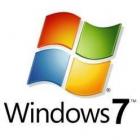 Windows 7 tem tudo para ser um novo XP