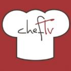Canal Chef TV