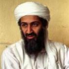Diretora de Guerra ao Terror adapta morte de Bin Laden