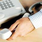 Consumidores pagarão menos por chamadas de telefone fixo para celular  