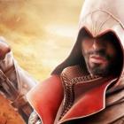 Assassin's Creed: Revelations Ezio com 50 anos terá novas armas e habilidades 