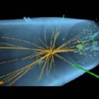 Partícula de Deus: Bóson de Higgs pode ter sido encontrado