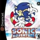 Análise: Sonic Adventure (DC) 