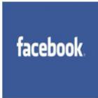 Facebook & Futebol: Os clubes mais populares na rede social 