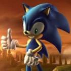 Sonic Generations recebe data de lançamento